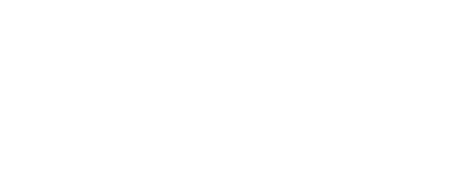 QUIMUR